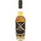 Plantation Rum Panama 8 Years Old Limited Edition (0,7 l / 42% vol.)