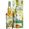 Plantation Rum Australia One-Time Limited Edition (0,7 l / 49,30 % vol.)
