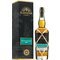Plantation Rum Single Cask Collection Multi Island XO (0,7 l / 41,1 % vol.)