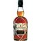 Plantation Rum Black Cask Double Aged 2021 (0,7 l / 40 % vol.)