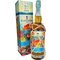 Plantation Rum Fiji Islands 2009 (0,7 l / 49,5% vol.) mit Verpackung