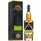 Plantation Rum Single Cask Collection Trinidad 2011