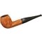 Savinelli Siena Modell 510