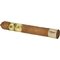 Trinidad Robusto Extra stick 2