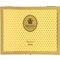 Trinidad Villa box front