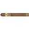 Trinidad Villa stick