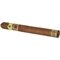 Trinidad Villa stick 2