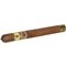 Trinidad Villa stick 3