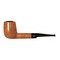 Davidoff Hellbraun natur poliert [Série 400] Bold Billiard No. 408