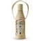 Ron Millonario Reserva Especial 15 years