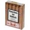 Ibis Dominicana Gran Robusto Fuerte_Bundle