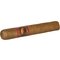 Ibis Dominicana Gran Robusto Fuerte_Zigarre