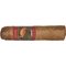 Ibis Dominicana Mini Robusto_Zigarre