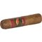 Ibis Dominicana Mini Robusto_Zigarre