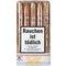 Ibis Dominicana Churchill_Bundle
