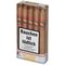 Ibis Dominicana Churchill_Bundle