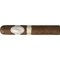 Davidoff Limited Editions Royal Robusto