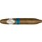Davidoff Limited Editions ART Edition 2016