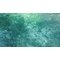 Davidoff Limited Editions ART Edition 2016 Design 1