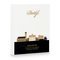 Davidoff Limited Editions Exclusive Germany Edition 2018 Lancero Kiste