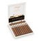 Davidoff Limited Editions Exclusive Germany Edition 2018 Lancero Kiste offen