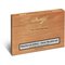 Davidoff Limited Editions Chefs Edition 2017 Kiste