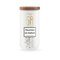 Davidoff Limited Editions 50th Anniversary Edition Asian 10er