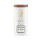 Davidoff Limited Editions 50th Anniversary Edition Oriental 10er