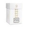 Davidoff Limited Editions 50th Anniversary Edition Oriental 10er Jar
