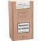 Davidoff Limited Editions Master Selection 2013 Kiste stehend