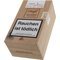 Davidoff Limited Editions Master Selection 2011 Kiste