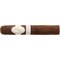 Davidoff Limited Editions Exclusive 2019 Robusto Cigar Journal 25 Years