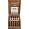Davidoff Limited Editions Special 53 Perfecto 2020 Kiste offen
