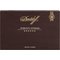 Davidoff Limited Editions Robusto Intenso Kiste