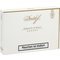 Davidoff Limited Editions Robusto Intenso Verpackung 2
