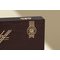 Davidoff Limited Editions Robusto Intenso Stimmungsbild 3