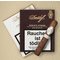 Davidoff Limited Editions Robusto Intenso Limited Edition 2020 Stimmungsbild