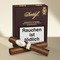 Davidoff Limited Editions Robusto Intenso Limited Edition 2020 Stimmungsbild 3