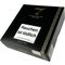 Davidoff Limited Editions Limited Edition 2022 Gran Toro Verpackung