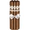 Signature No. 1 Limited Edition Collection Stimmungsbild