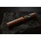 Davidoff Limited Editions Nicaragua 10th Anniversary Edition (Gran Toro)