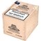 Dominican Estates Robusto_Kiste