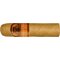 Dominican Estates Short Magnum