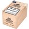 Dominican Estates Corona_Kiste