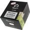 Capadura 898 Jumbo Kiste
