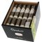 Capadura 898 Jumbo Kiste offen