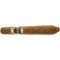 Adan y Eva Cameroon/Maduro Cameroon Figurado No.2