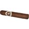 No. 6 Robusto Stick 2