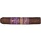 Banquete De Gaulle stick