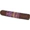 Banquete De Gaulle stick 2